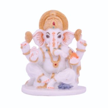 Gifting Variety of God Figures / Gift Exclusive GANESH